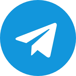 TG-Blog